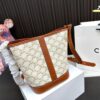 Replica Celine Bag  18*22CM/24*26CM