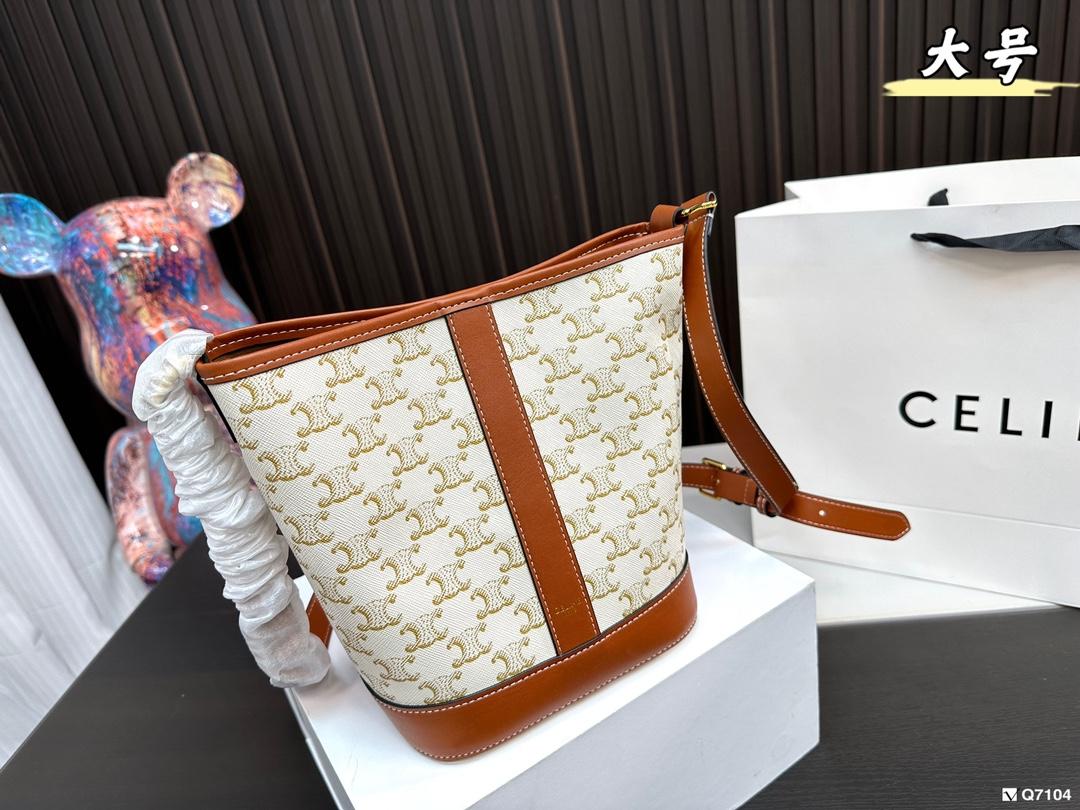 Replica Celine Bag  18*22CM/24*26CM