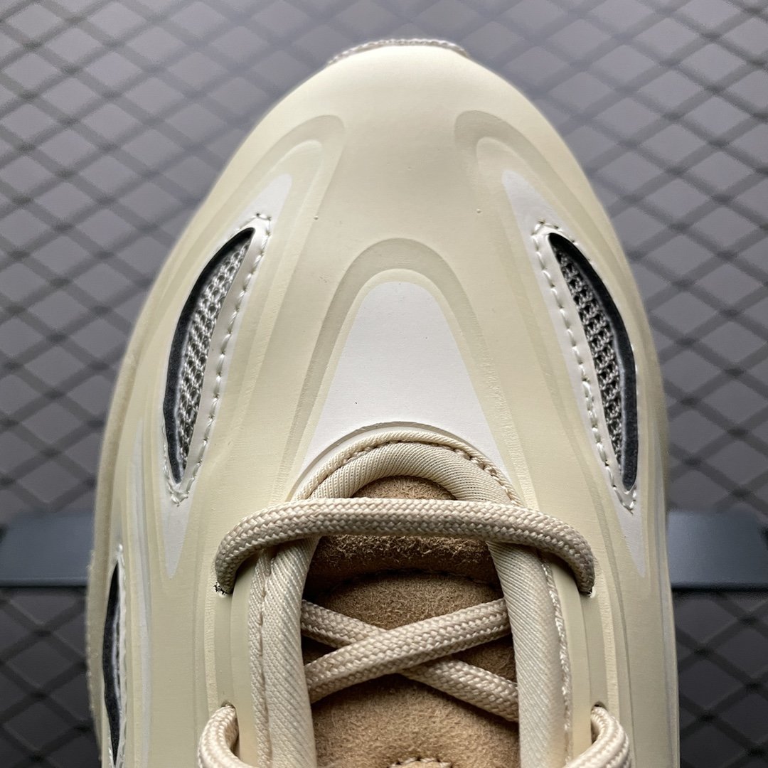 Replica Adidas Shoe Adidas Ozweego Celox M 2.0GZ7280 36-45