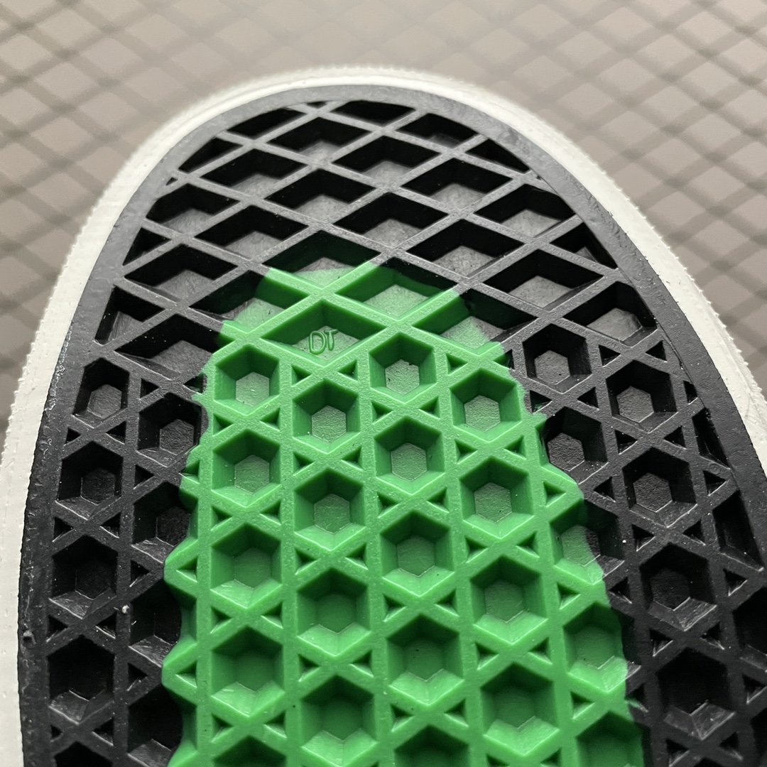 Replica Vans Shoe They Are x Vans  ERA BL 35-44