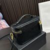 Replica Prada Bag 19*11CM