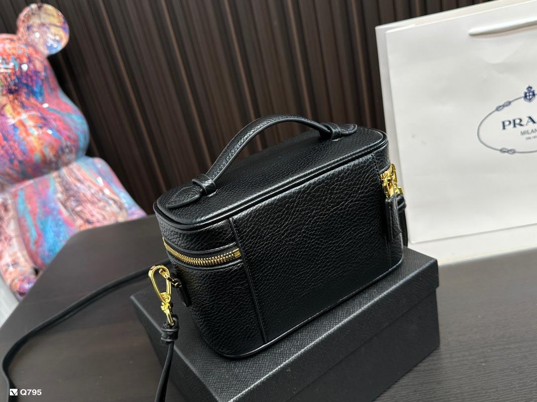Replica Prada Bag 19*11CM
