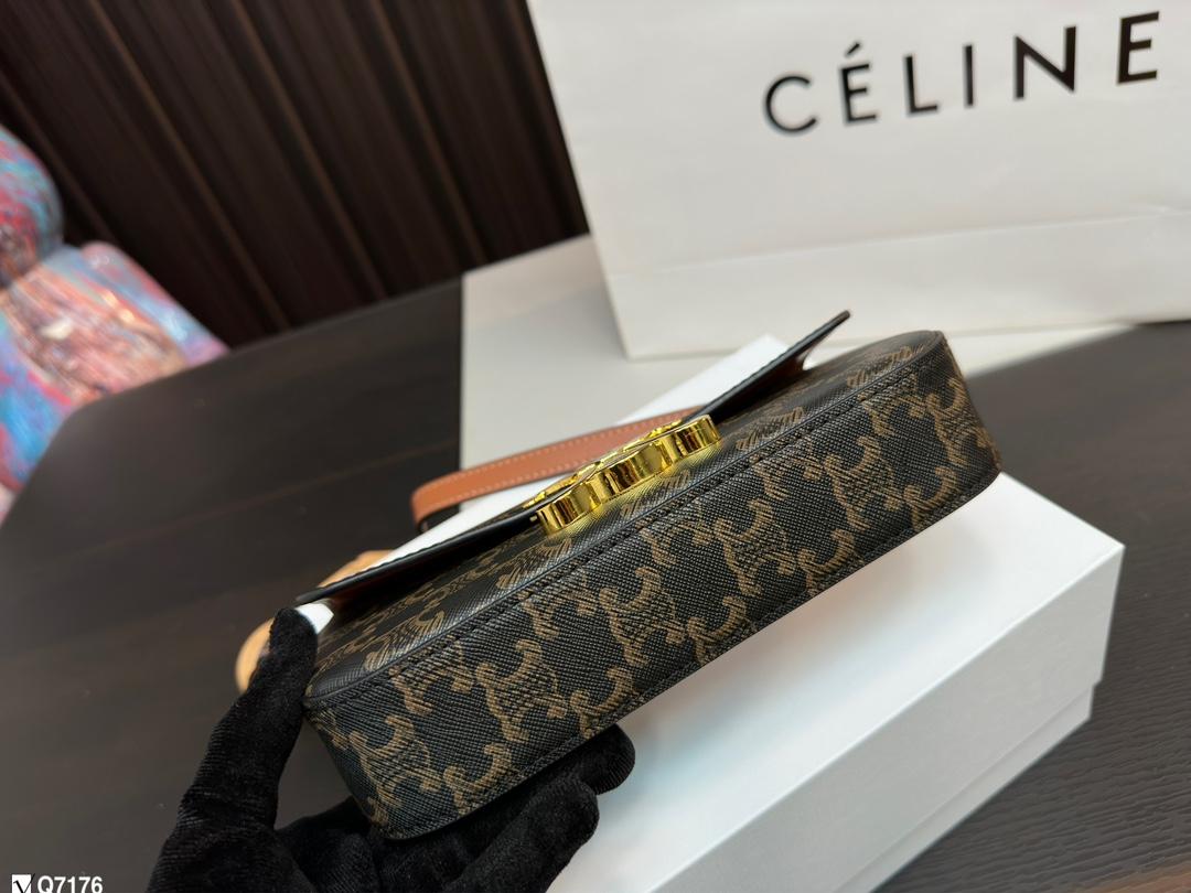 Replica Celine Bag 20*16CM