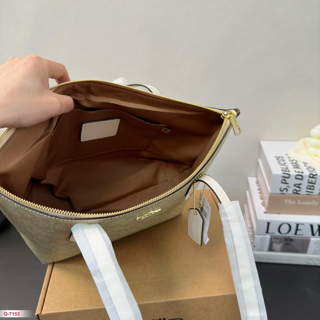 Replica Coach Bag 23*26CM
