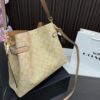 Replica Coach Bag 24*31CM