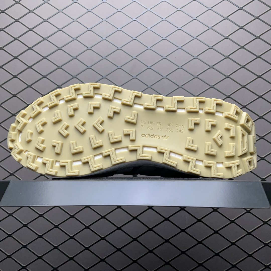 Replica Adidas Shoe Adidas Retropy E5GY1033 36-45_01820