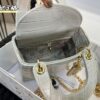 Replica Dior Bag  17CM