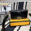 Replica Fendi Bag 26*15CM