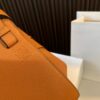 Replica LOEWE Bag 31*19CM