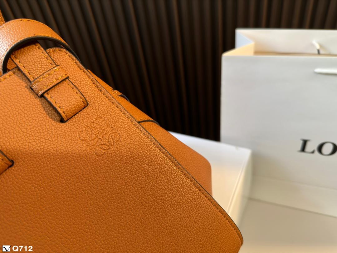 Replica LOEWE Bag 31*19CM