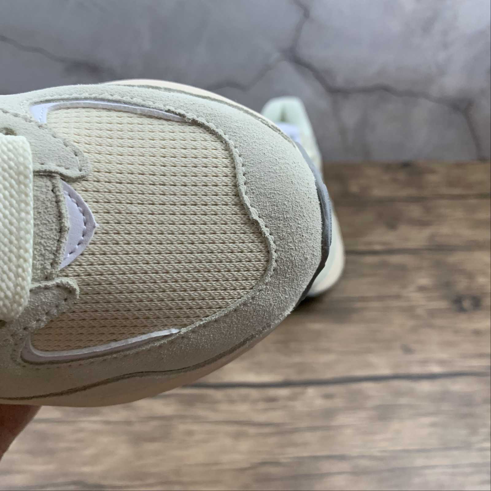 Replica New Balance Shoe New Balance NB5740  M5740CE  36 37 38 38.5 39 40