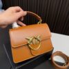 Replica Pinko Bag 20*15CM