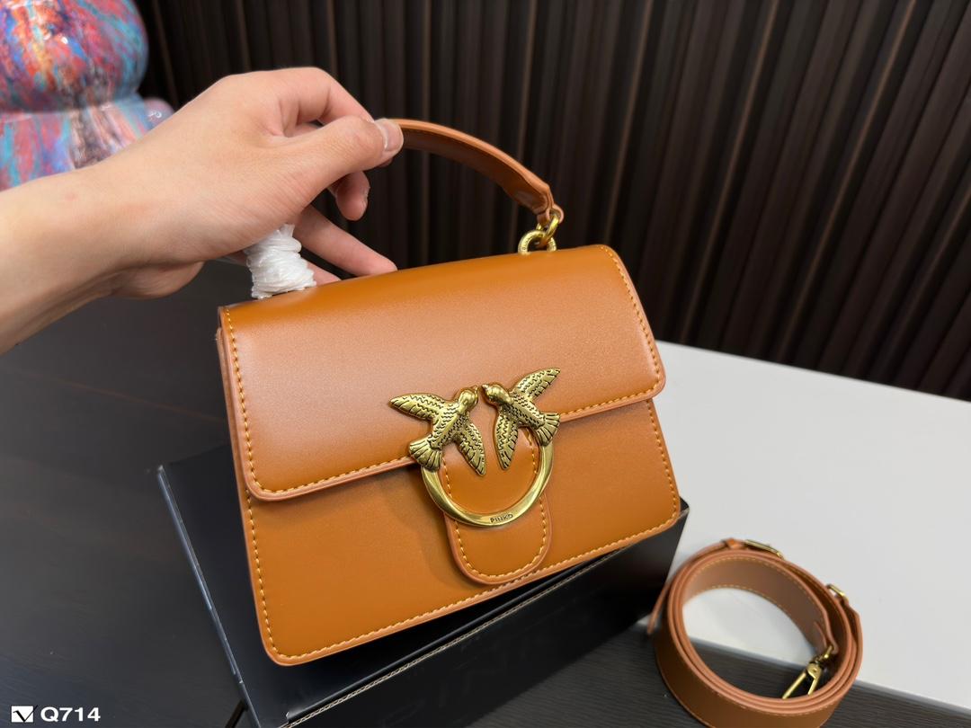Replica Pinko Bag 20*15CM