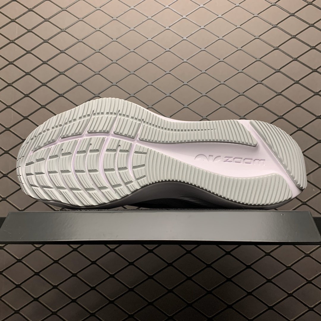 Replica Nike Shoe Nike Air Zoom Winflo W 7 CJ0301-004 36-45