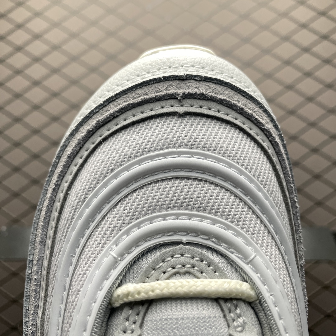 Replica Nike Air Max Shoe Nike Air Max 97 DZ2629-001 Size 36-45