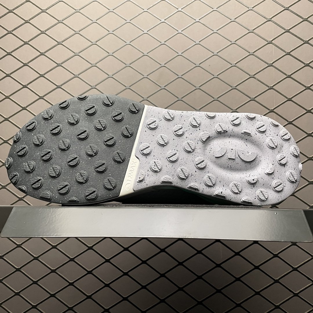 Replica Nike Air Max Shoe Nike Air Max DA1925-003 36-45_01786