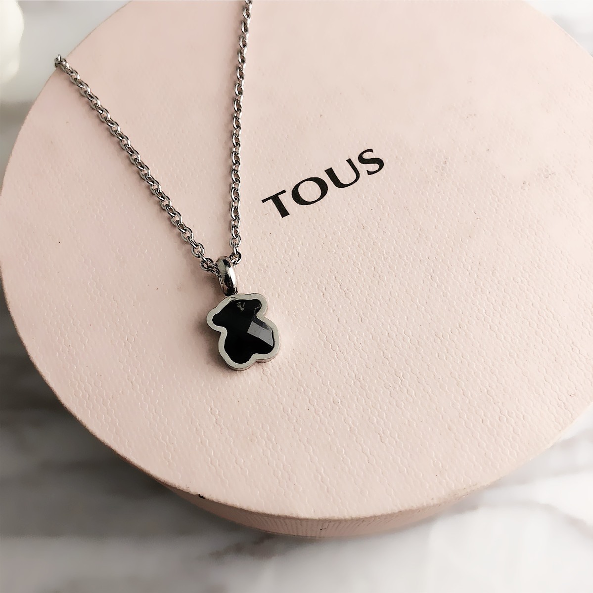 replica TOUE Jewelry set
