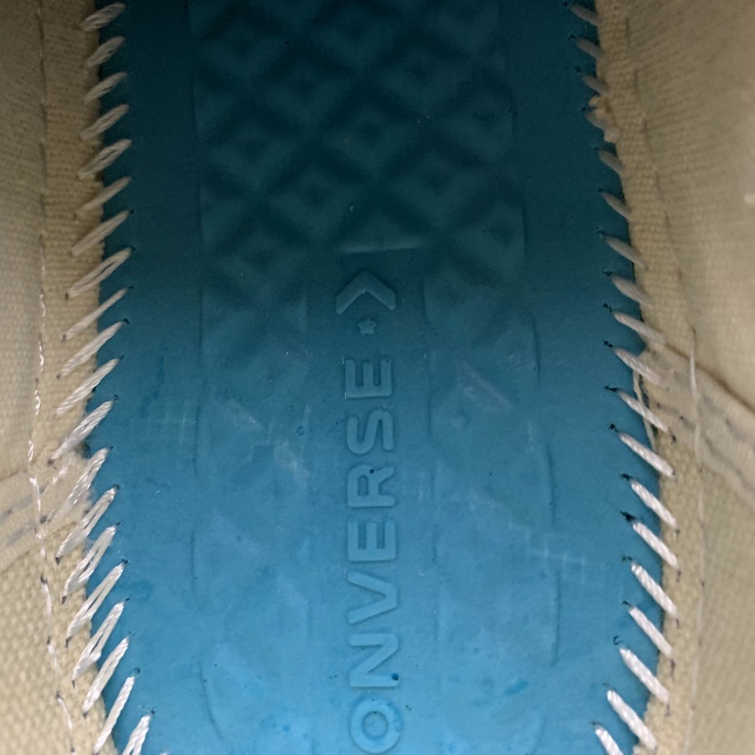 Replica Converse Shoe Converse Chuck 70  35-44