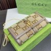 Replica Gucci Bag 20*12CM