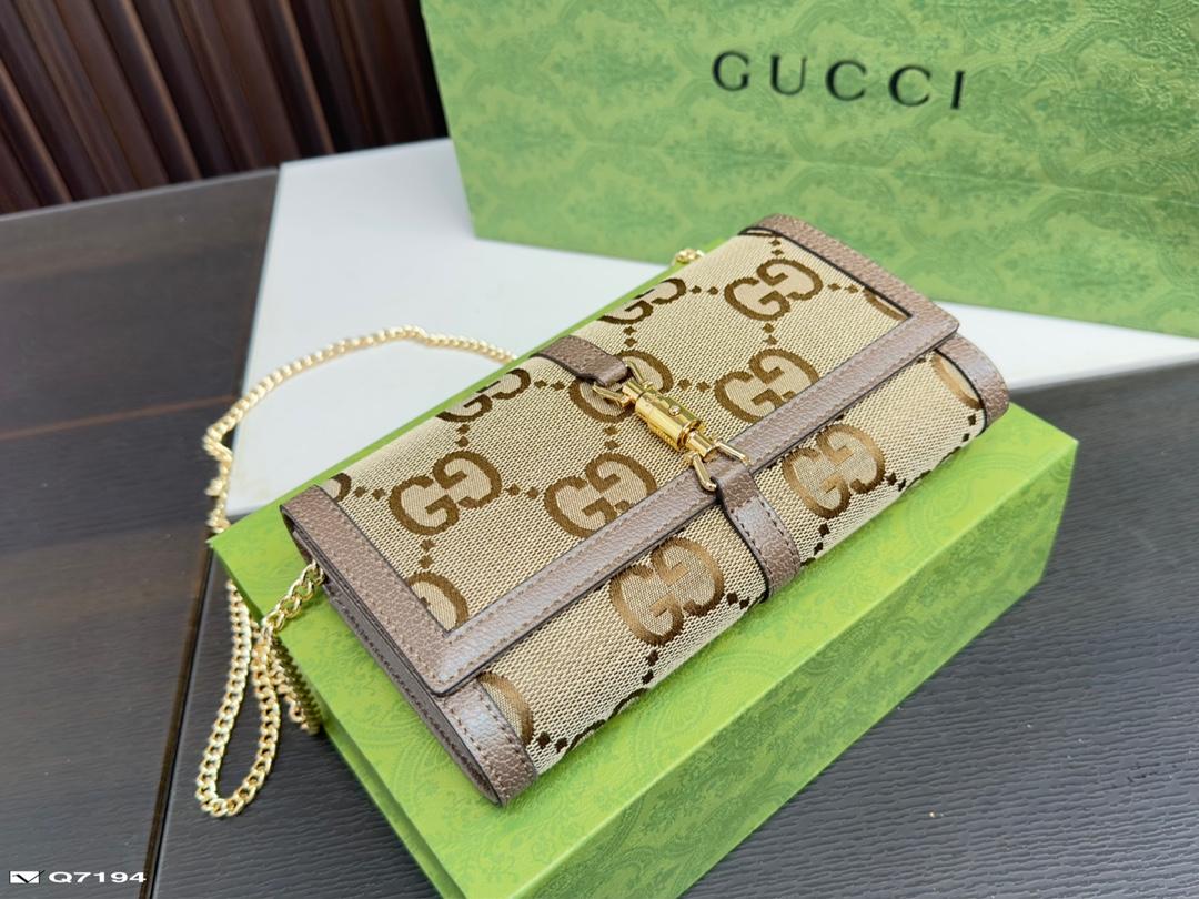 Replica Gucci Bag 20*12CM