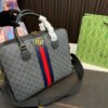 Replica Gucci Bag 36*28CM