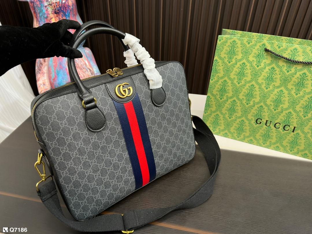Replica Gucci Bag 36*28CM