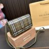 Replica Burberry Bag 22*14CM