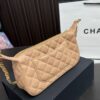 Replica Chanel Bag 24*13CM