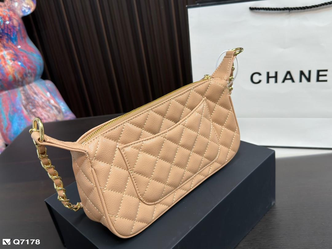 Replica Chanel Bag 24*13CM