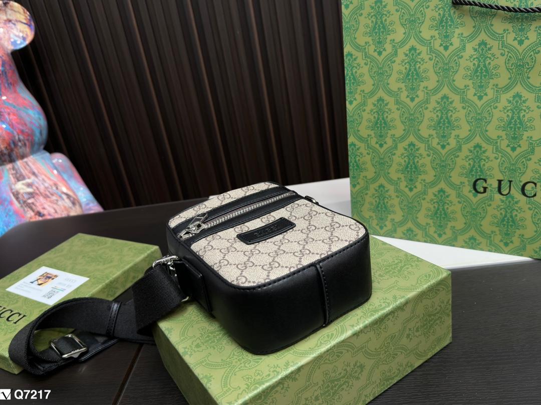 Replica Gucci Bag 18*13CM