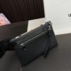 Replica Burberry Bag 17*27CM