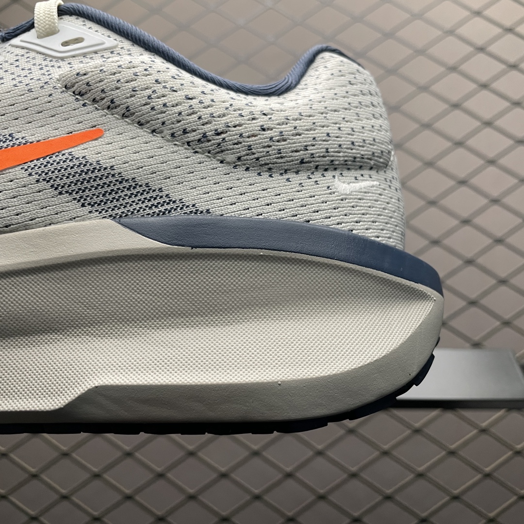 Replica Nike Shoe Nike Zoom Winflo 11 W11 FJ9509-103