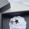 Replica CHANEL Earring