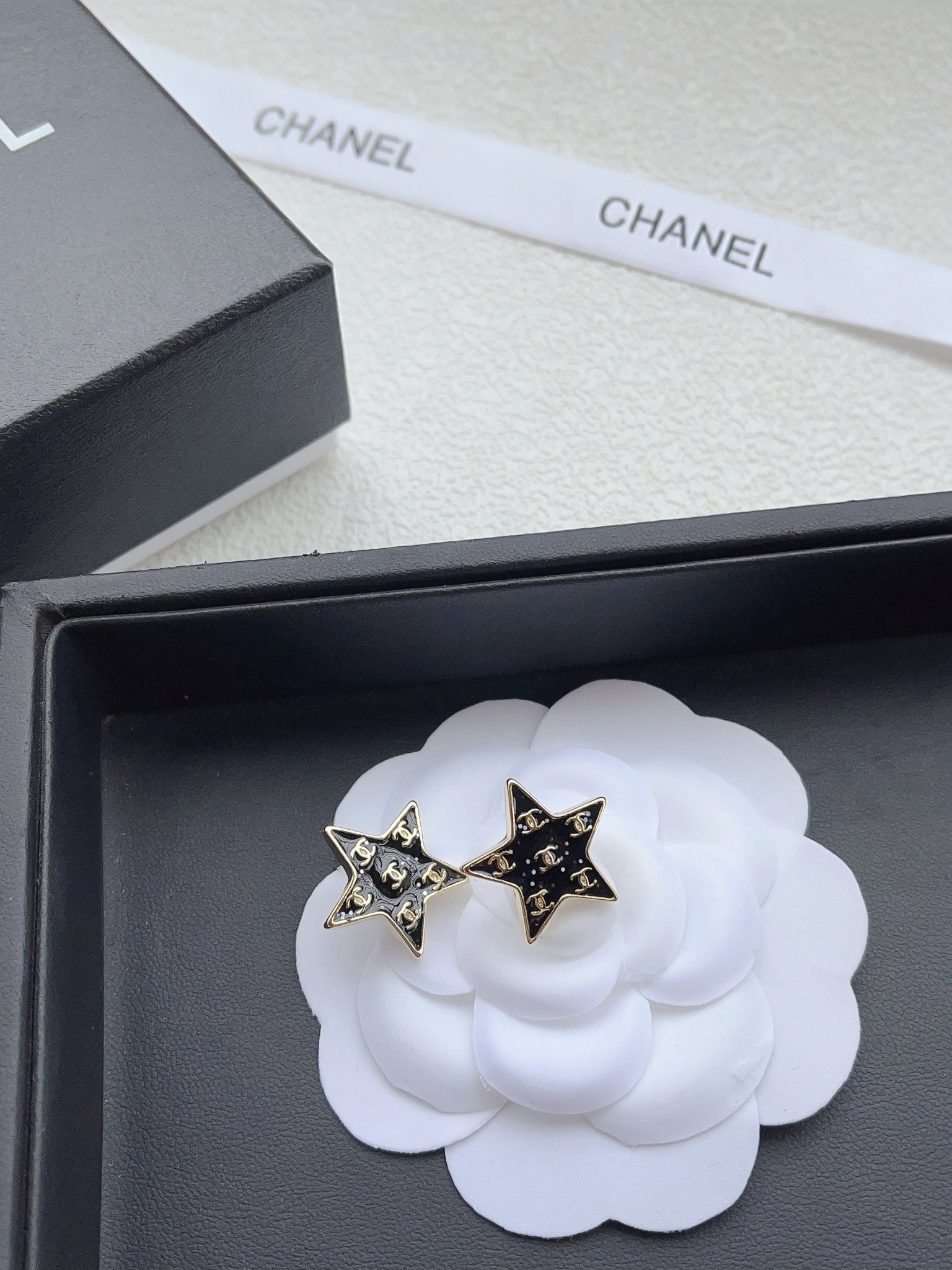 Replica CHANEL Earring