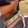 Replica Burberry Bag 15*24CM