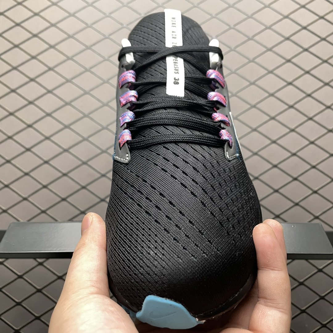Replica Nike Shoe NIKE Zoom Pegasus 38 CW7356-00336-44