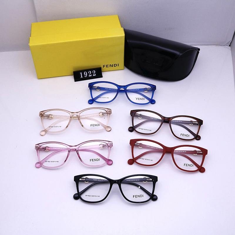 Replica Fendi Glasses