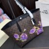Replica Coach Bag 32*28CM