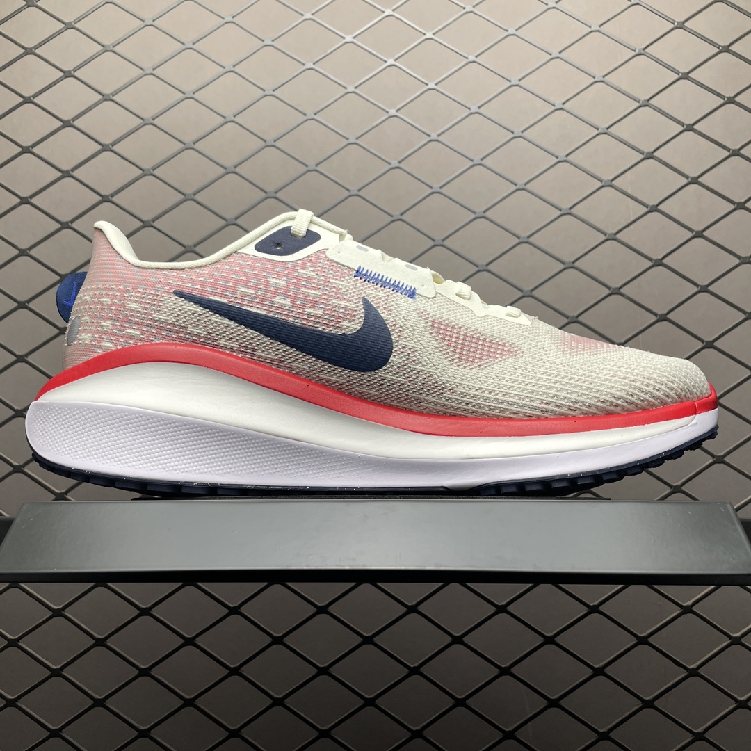 Replica Nike Shoe Nike Vomero 17 V17 FB1309-003 Size 39-46