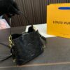 Replica Louis Vuitton Bag 20*18CM