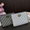 Replica Dior Bag 26*20CM