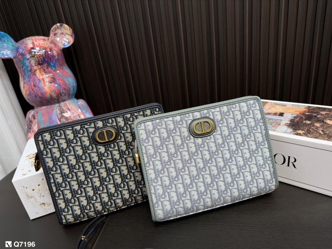Replica Dior Bag 26*20CM