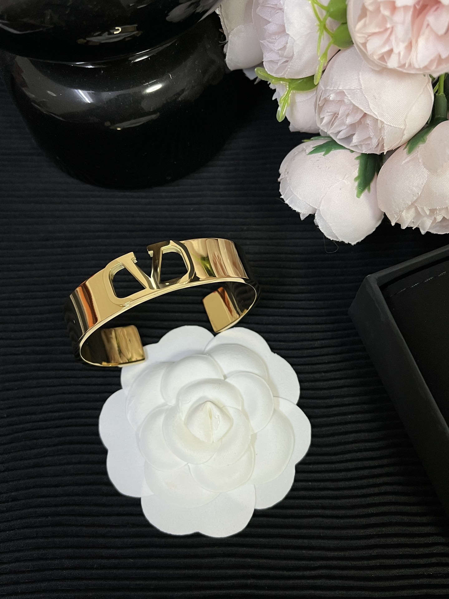 Replica VALENTINO Necklace