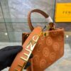Replica Fendi Bag 30*26CM