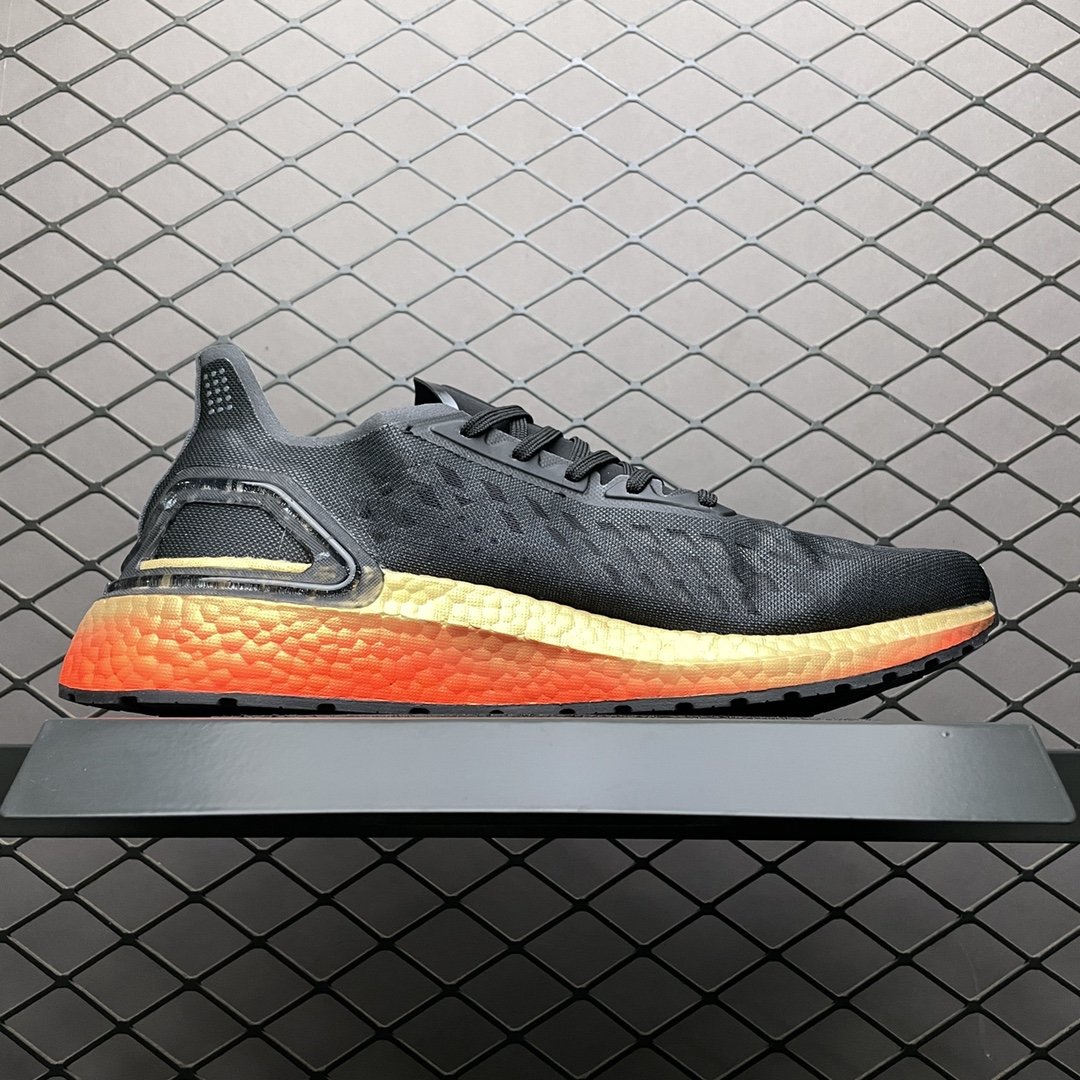 Replica Adidas Shoe Adidas Ultra BoostEG0918 Size 36-46