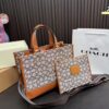 Replica Coach Bag 22*29CM