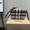 Replica Burberry Bag 21*14CM