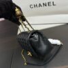 Replica Chanel Bag 17*12CM