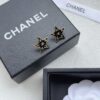 Replica CHANEL Earring