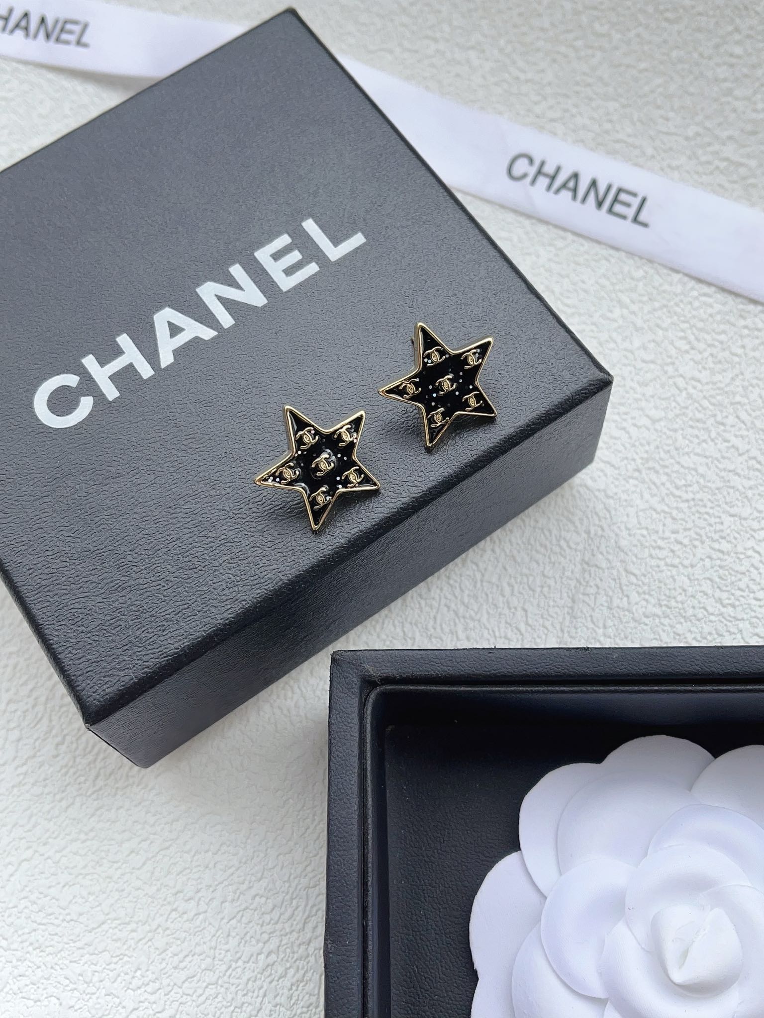 Replica CHANEL Earring